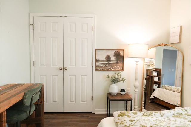 713 Willie Beatty Court, Statesville, NC 28677