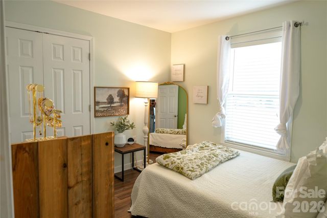 713 Willie Beatty Court, Statesville, NC 28677