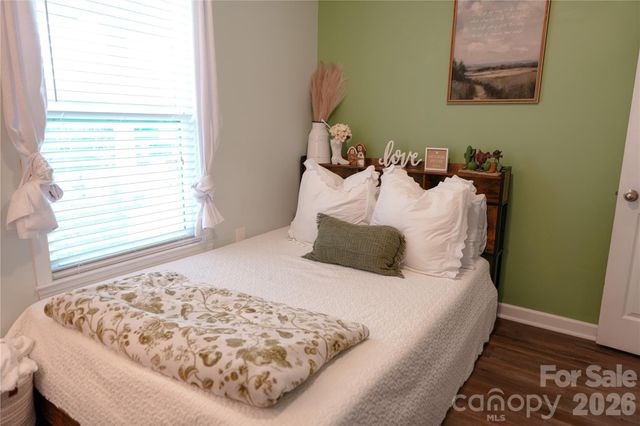 713 Willie Beatty Court, Statesville, NC 28677