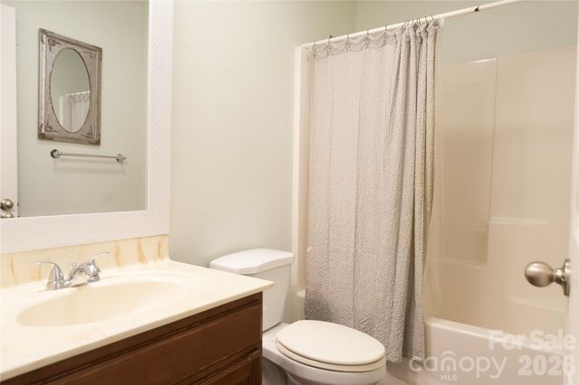 713 Willie Beatty Court, Statesville, NC 28677