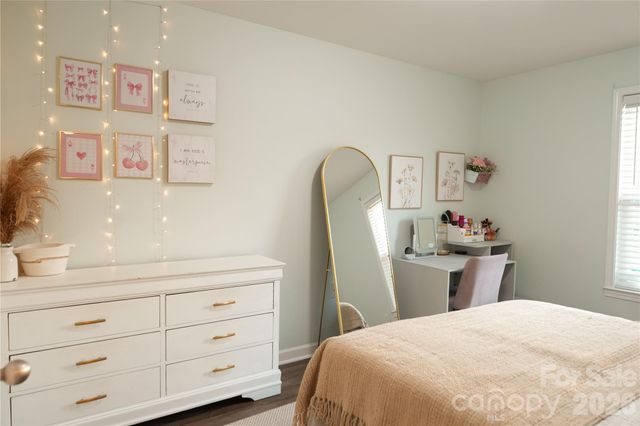 713 Willie Beatty Court, Statesville, NC 28677