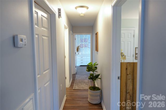713 Willie Beatty Court, Statesville, NC 28677