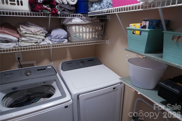 713 Willie Beatty Court, Statesville, NC 28677