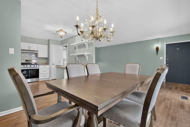 15110 Evergreen Drive 1C, Orland Park, IL 60462