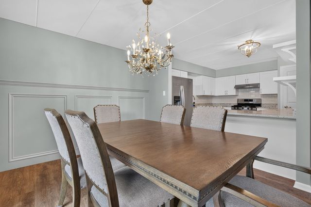 15110 Evergreen Drive 1C, Orland Park, IL 60462