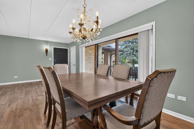 15110 Evergreen Drive 1C, Orland Park, IL 60462