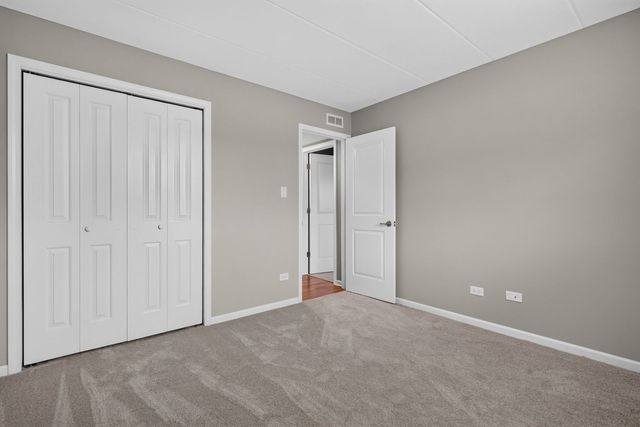 15110 Evergreen Drive 1C, Orland Park, IL 60462