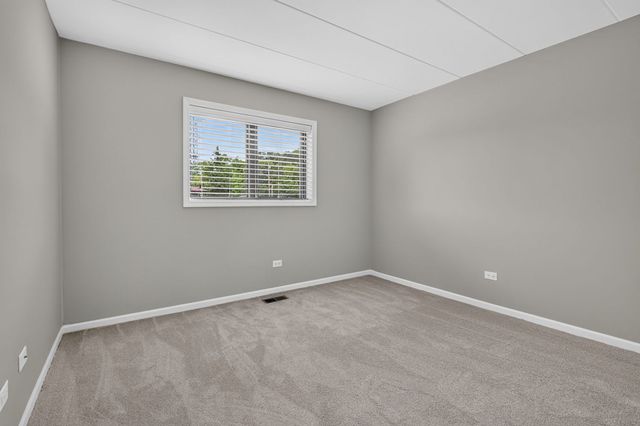 15110 Evergreen Drive 1C, Orland Park, IL 60462