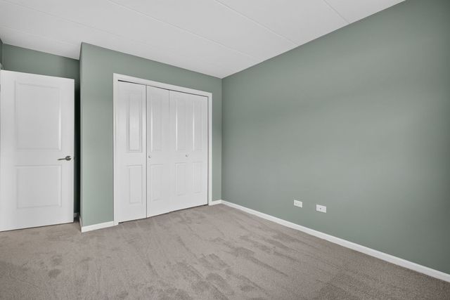 15110 Evergreen Drive 1C, Orland Park, IL 60462