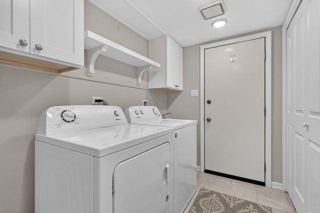 15110 Evergreen Drive 1C, Orland Park, IL 60462