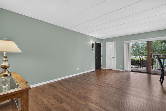 15110 Evergreen Drive 1C, Orland Park, IL 60462