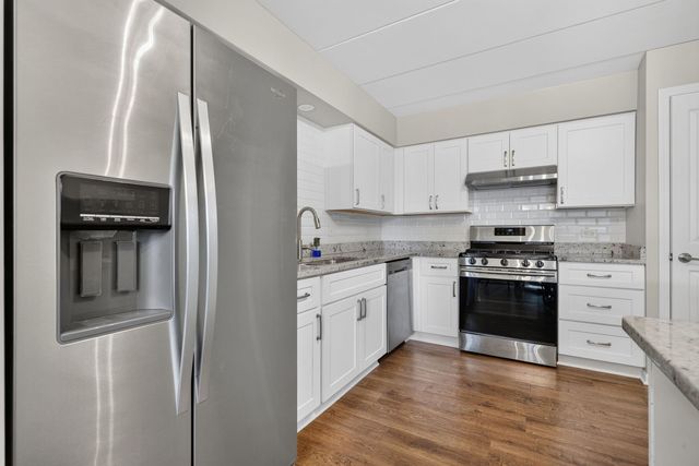 15110 Evergreen Drive 1C, Orland Park, IL 60462