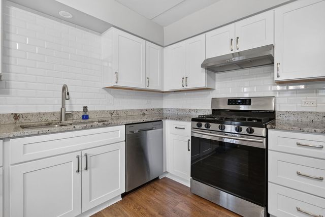 15110 Evergreen Drive 1C, Orland Park, IL 60462