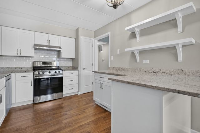 15110 Evergreen Drive 1C, Orland Park, IL 60462