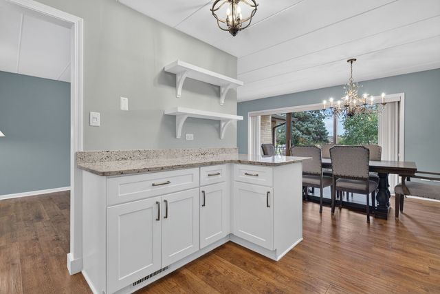 15110 Evergreen Drive 1C, Orland Park, IL 60462