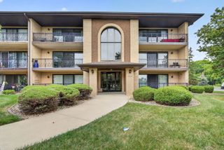 15110 Evergreen Drive 1C, Orland Park, IL 60462