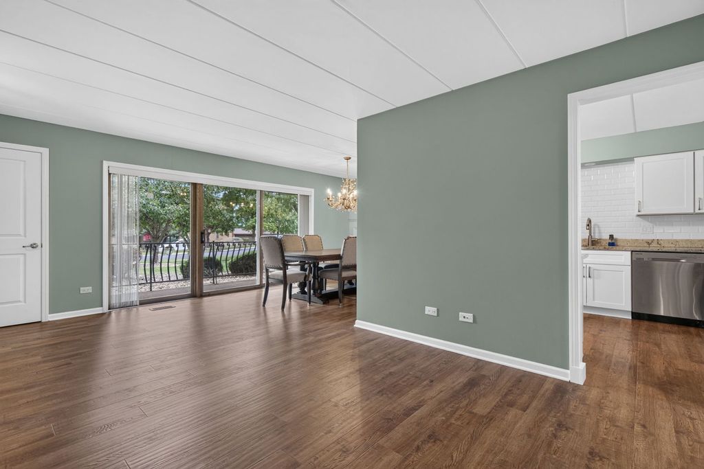 15110 Evergreen Drive 1C, Orland Park, IL 60462 — photo 3