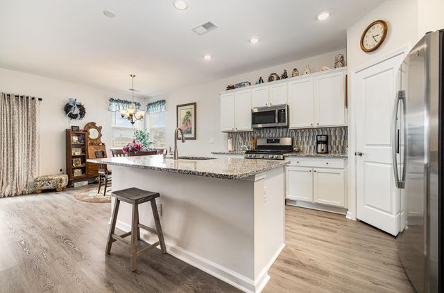 1881 Moonseed Dr., Longs, SC 29568
