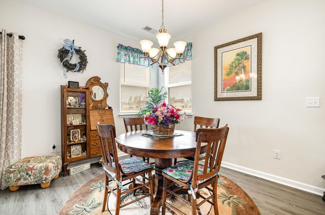 1881 Moonseed Dr., Longs, SC 29568