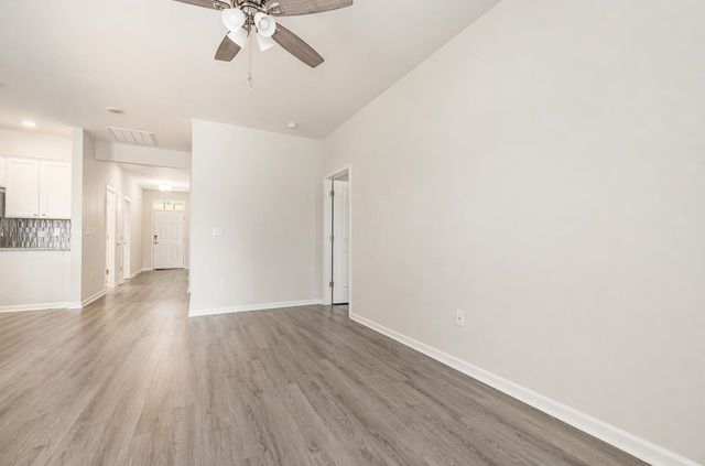 1881 Moonseed Dr., Longs, SC 29568