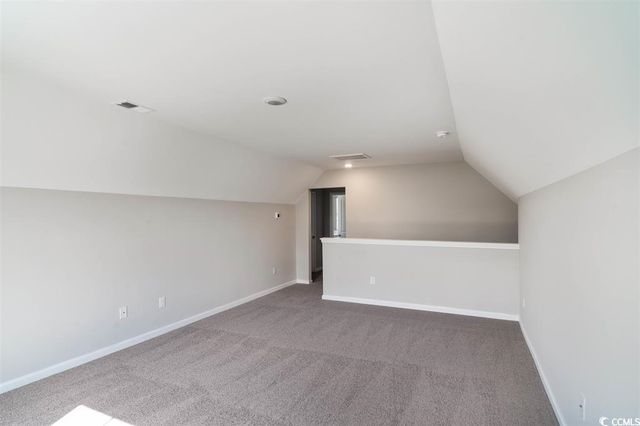 1881 Moonseed Dr., Longs, SC 29568