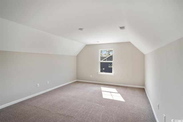 1881 Moonseed Dr., Longs, SC 29568