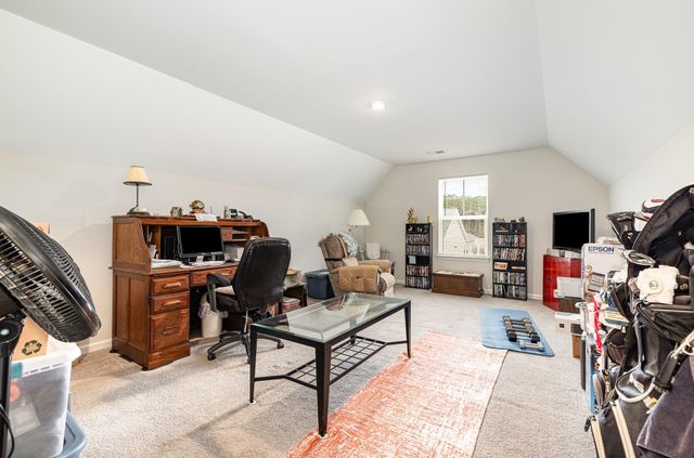 1881 Moonseed Dr., Longs, SC 29568