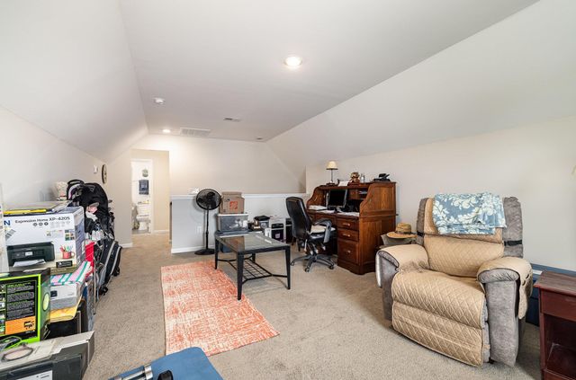 1881 Moonseed Dr., Longs, SC 29568