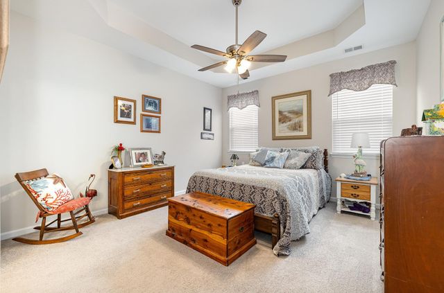 1881 Moonseed Dr., Longs, SC 29568