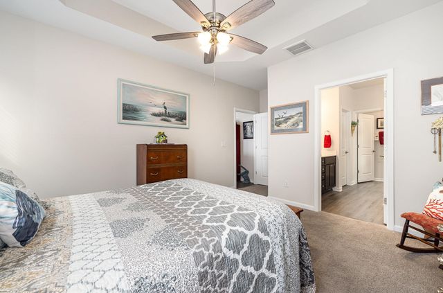 1881 Moonseed Dr., Longs, SC 29568