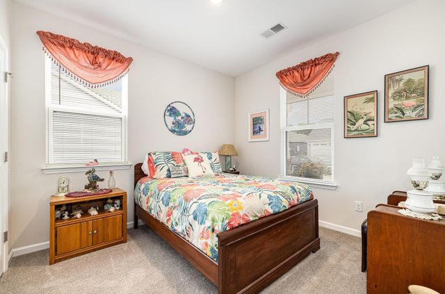 1881 Moonseed Dr., Longs, SC 29568