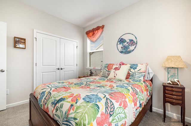 1881 Moonseed Dr., Longs, SC 29568