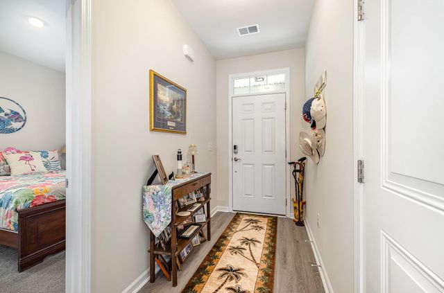 1881 Moonseed Dr., Longs, SC 29568