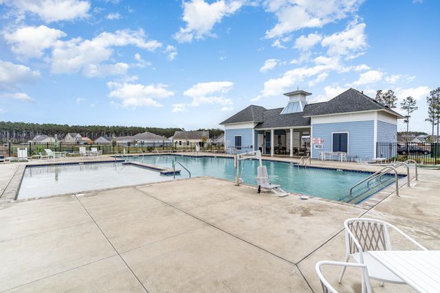 1881 Moonseed Dr., Longs, SC 29568