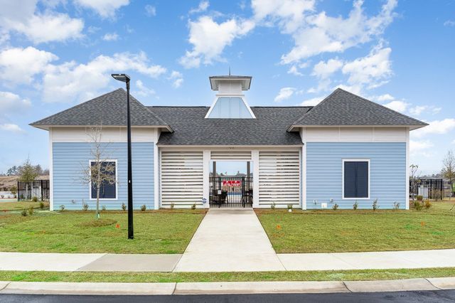 1881 Moonseed Dr., Longs, SC 29568