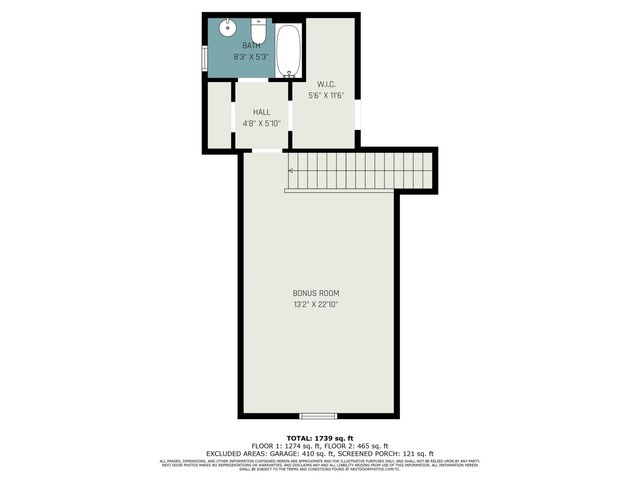 1881 Moonseed Dr., Longs, SC 29568