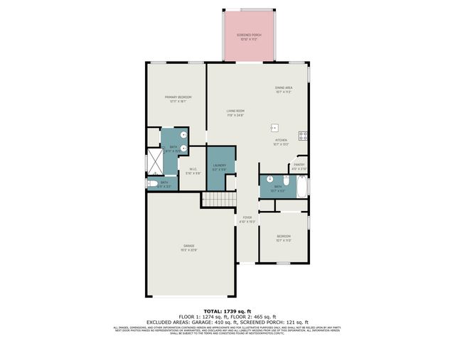 1881 Moonseed Dr., Longs, SC 29568