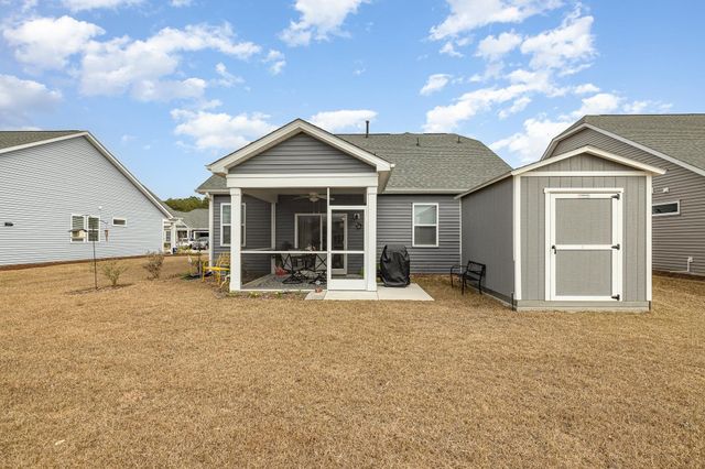 1881 Moonseed Dr., Longs, SC 29568