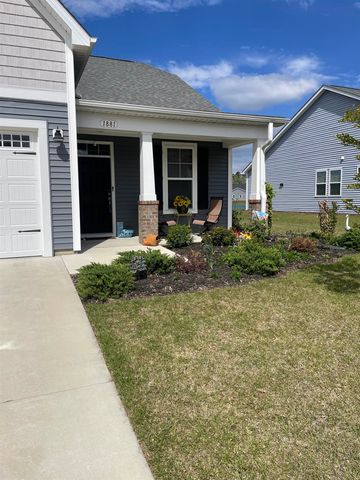 1881 Moonseed Dr., Longs, SC 29568