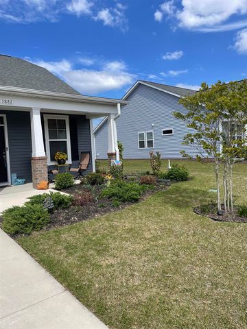 1881 Moonseed Dr., Longs, SC 29568