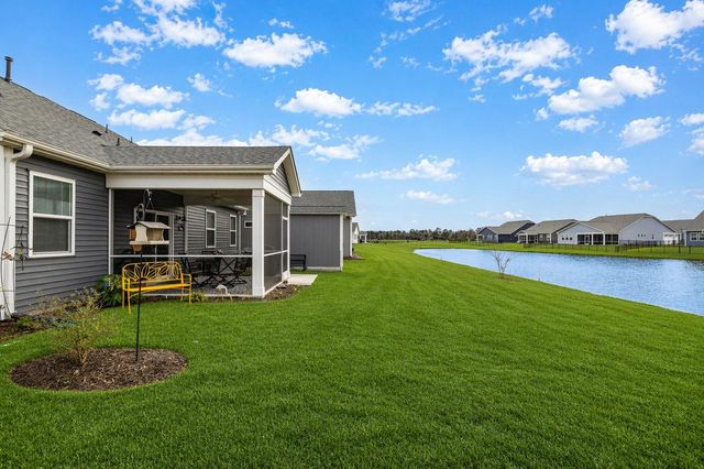 1881 Moonseed Dr., Longs, SC 29568