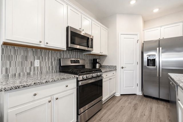 1881 Moonseed Dr., Longs, SC 29568