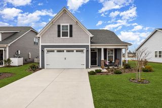 1881 Moonseed Dr., Longs, SC 29568