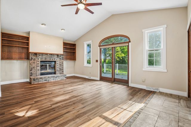 3835 N Utah Avenue, Davenport, IA 52806