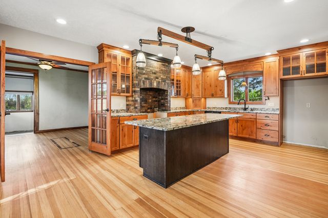 3835 N Utah Avenue, Davenport, IA 52806