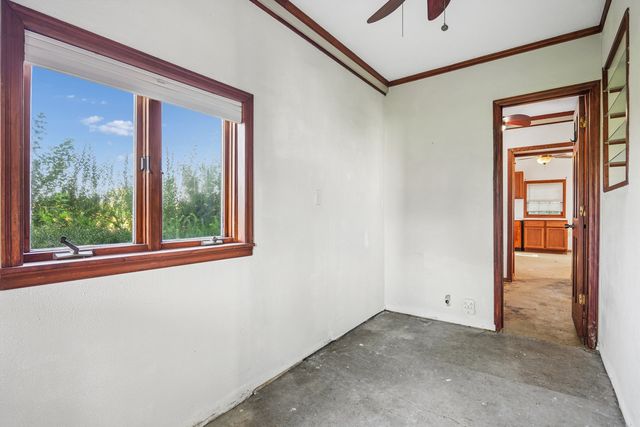 3835 N Utah Avenue, Davenport, IA 52806