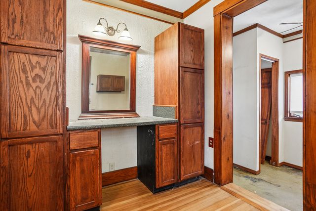 3835 N Utah Avenue, Davenport, IA 52806