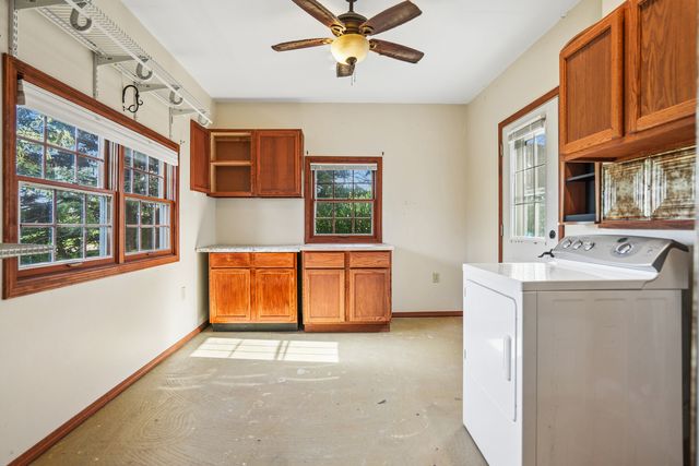 3835 N Utah Avenue, Davenport, IA 52806