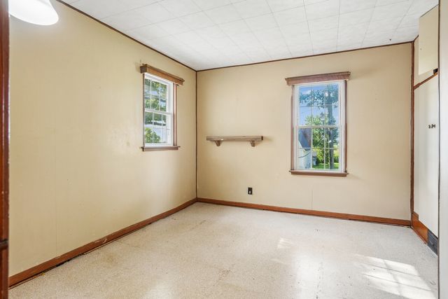 3835 N Utah Avenue, Davenport, IA 52806