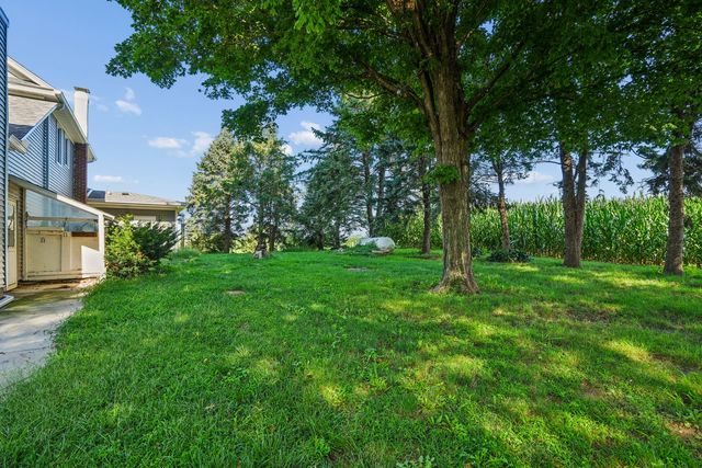 3835 N Utah Avenue, Davenport, IA 52806
